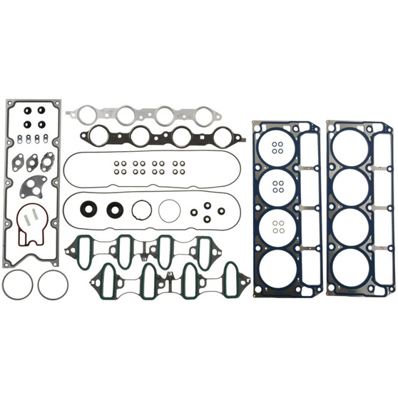 M77HS54332A Head Gasket Set 01 Chevy 6.0L