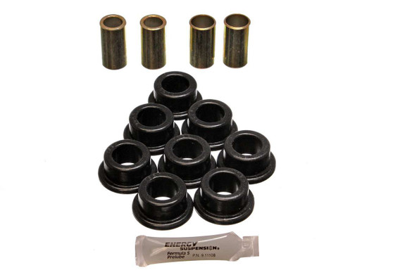 ENE3-7107G Corvette Rear Strut Bushing