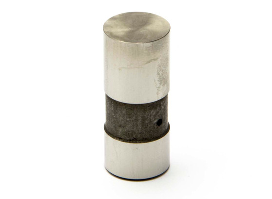 SEAAT992-1 Solid Lifter 