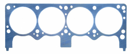 FEL8553PT Head Gasket 
