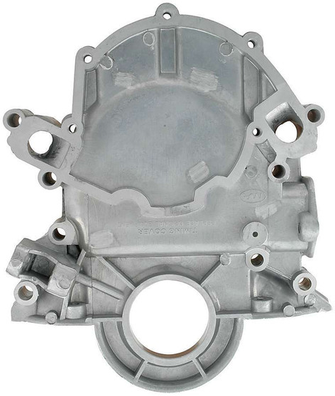 ALL90016 Timing Cover SBF 