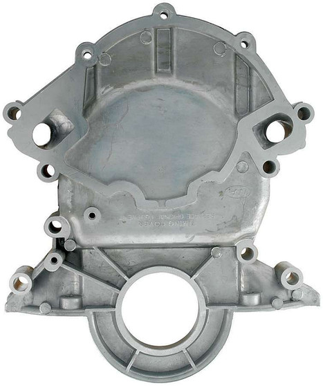 ALL90018 Timing Cover SBF 