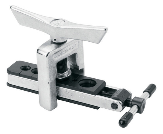 FRG900500 37 Degree Flaring Tool 