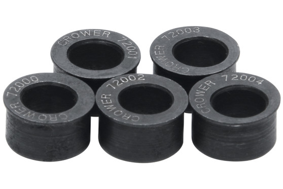 ALL90005 Cam Degree Bushing Set for ALL90000