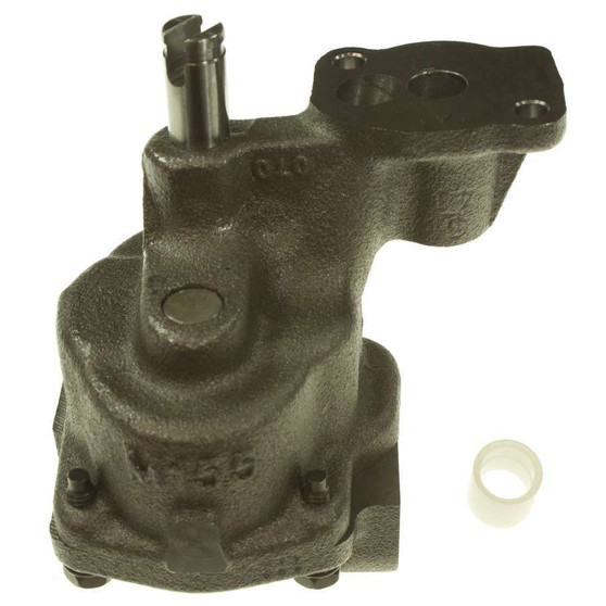 MELM155 SBC Oil Pump 