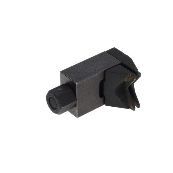 SPP37975 Steering Knuckle Spreadr 