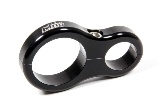 KRP4360 Fuel Filter Clamp 1 1/4 in