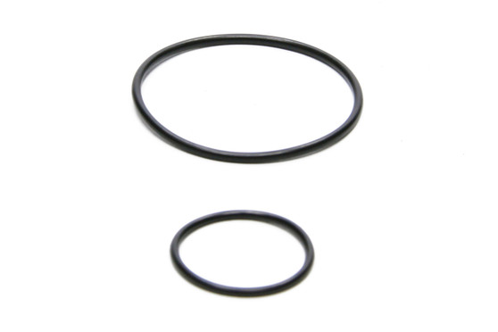 KRP4346 Replacement O-Ring Kit For The KRP4340
