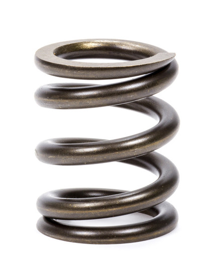 HYP24BS0600 Bump Stop Spring 600lbs