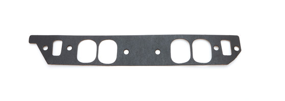 BROMG2177-.120 BBC Intake Gasket .120in Thick  1pk