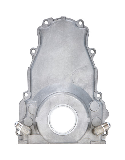 ICT551589 LS Gen 3 Turbo Oil Drain Return