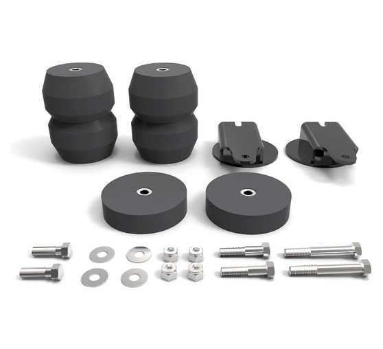TIMGMRCK25S Timbren SES Kit Rear GM 1/2 & 3/4 ton