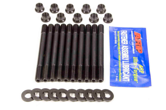 ARP206-4203 Truimph Head Stud Kit 12pt.