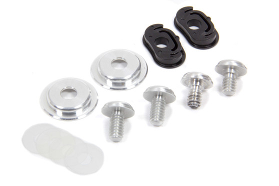 IMP10000000 Helmet Pivot Kit 