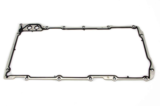 GMP12612350 Oil Pan Gasket Set 