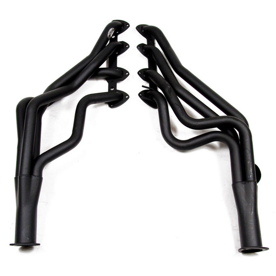 HKR6114 Ford Headers 