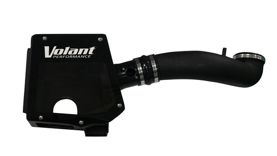 VOL15453D Cold Air Intake 