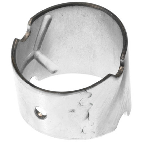 M77223-3717 Piston Pin Bushing Dodge Cummins B Series