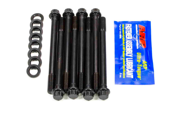 ARP135-3705 BBC Head Bolt Kit 12pt.