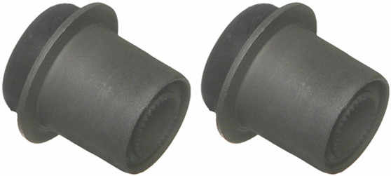 MOGK5196 Bushing Kit              