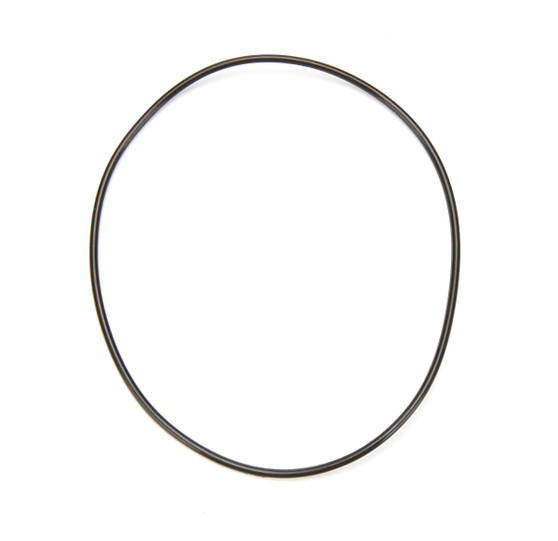 SOTA1098G O-Ring Drive Flange Wide 5