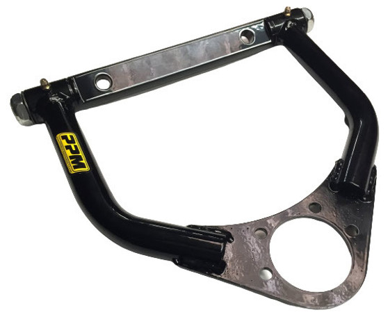 PPM6085 Control Arm Upper 8.5in Bolt-In Balljoint