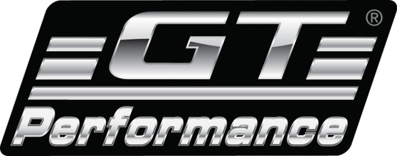 GTP100 GT Performance Catalog 2014
