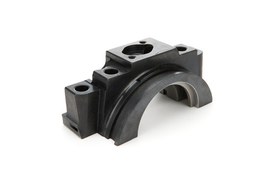 DRT32763050H Main Cap BBC Rear Steel 