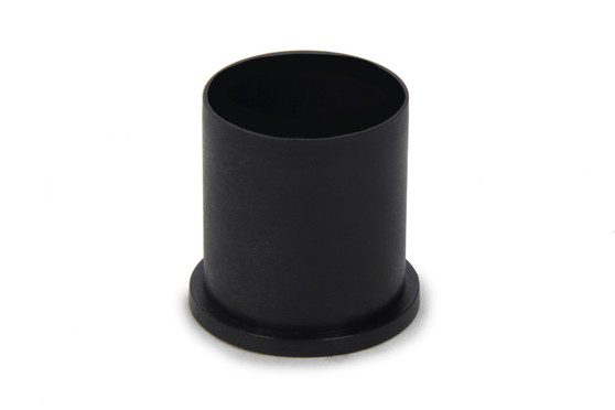 DMISRC-2221 Plastic Torsion Bushing .120