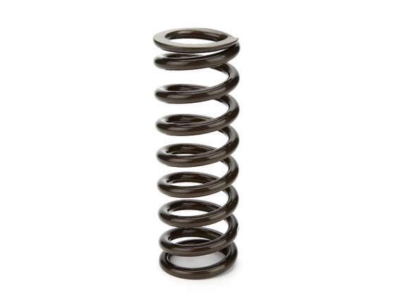 LANXVB110 Coil Over Spring 1.9in ID 8in Tall