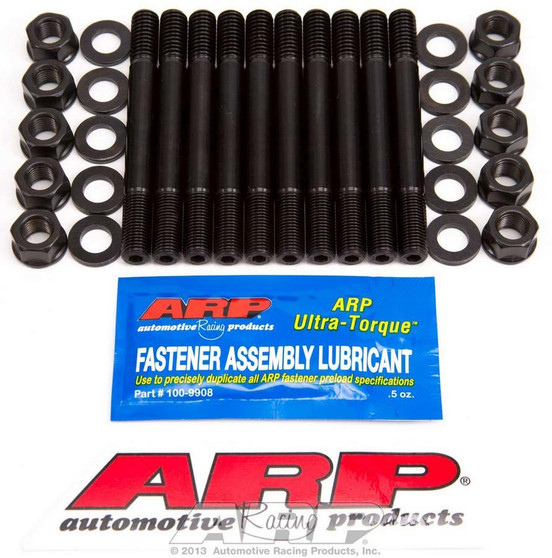 ARP134-5401 SBC Main Stud Kit 