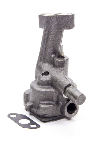 MELM54F 68-77 400 Pontiac Pump 