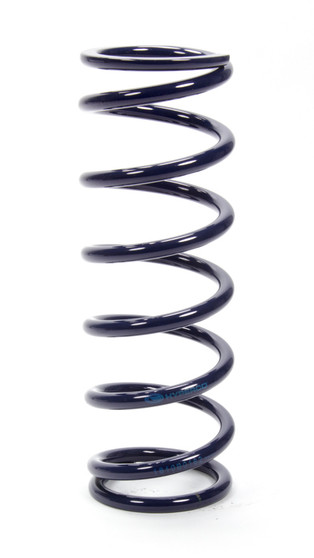 HYP1810B085 Coil Over Spring 2.5in ID 10in Tall