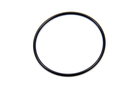 WIN7417 Dust Cap O-Ring 