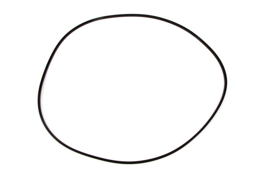 WIN7403 Side Bell O-Ring (Thick) 