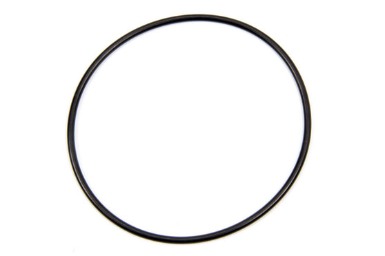 WIN7433 Side Bell Seal O-ring 