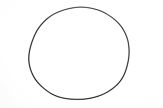 WIN7451 O-Ring Midget Side Bell 