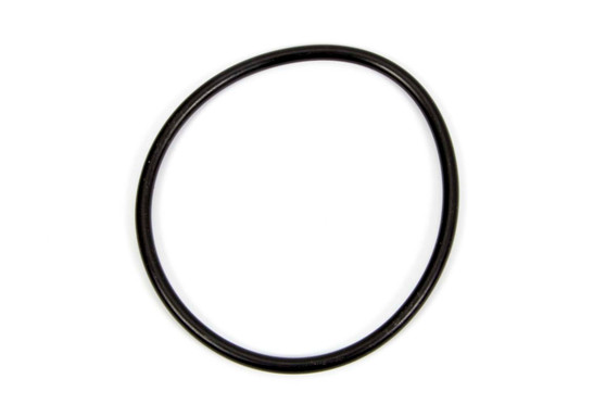 WIN7447 O-Ring Bearing Cap 