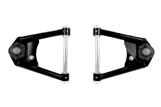 UMI6433-1-B Control Arm 