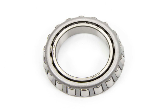 WIN7340 Carrier Bearing Cone 