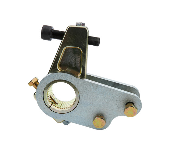 ALL99472 Sway Bar Adjuster 30 Deg Drop 1-1/2in 48spl