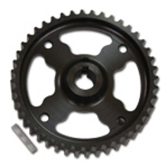 KSEKSD1062 44 Tooth HTD Pulley 