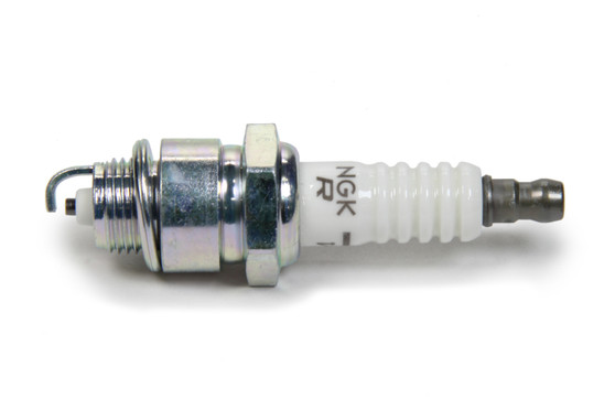 NGKXR45 V-Power Spark Plug # 4536