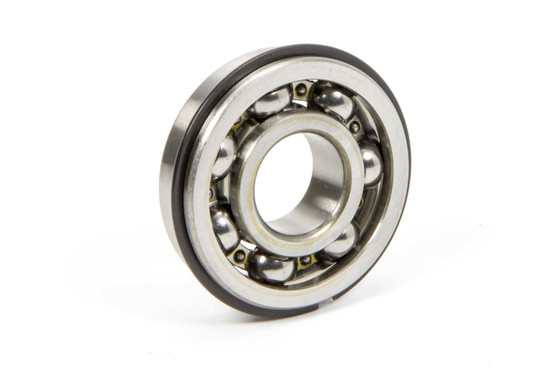 WIN7524 Gear Cover Bearing 