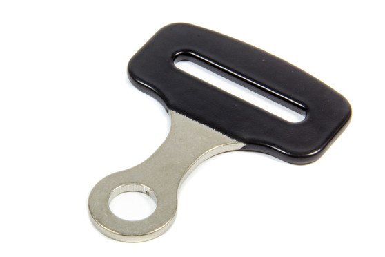 SRBSRB23C Bolt In Bracket 2in or 3in Belt Bendable