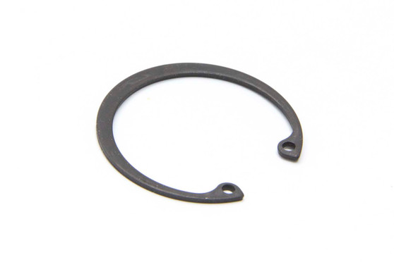 UBM48-5143 3/4 Mono Ball Snap Ring 