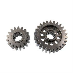 RIC58-0021-1 Quick Change Gear Set 