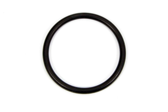 WIN7476 O-Ring Gear Cover 