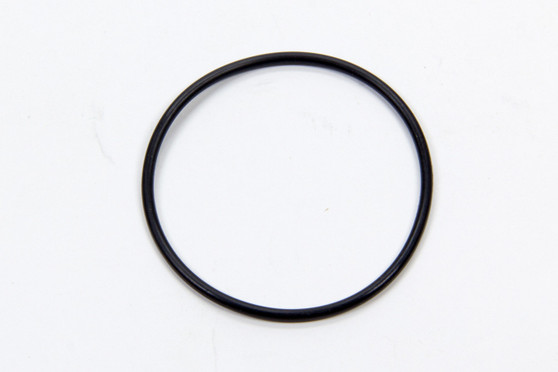 WIN7479 O-Ring For GN Dust Cap 