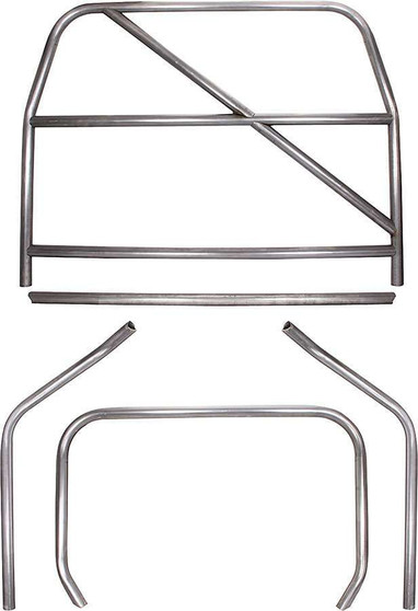 ALL99202 Main Hoop Assembly for 22102 Deluxe Kit